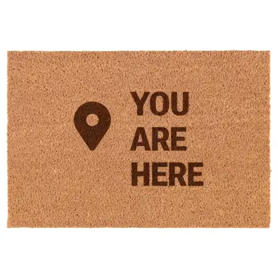 You are here lábtörlő