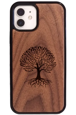 Tree of life - iPhone fa telefontok