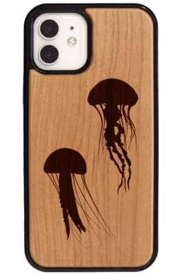 Medusa - iPhone fa telefontok
