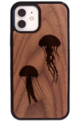 Medusa - iPhone fa telefontok